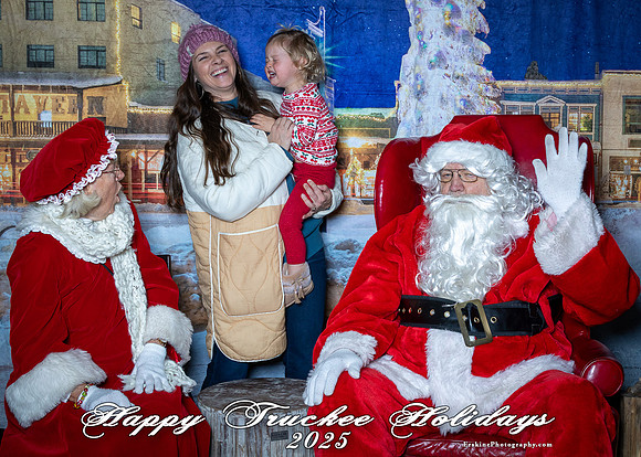Time2025Santa2055