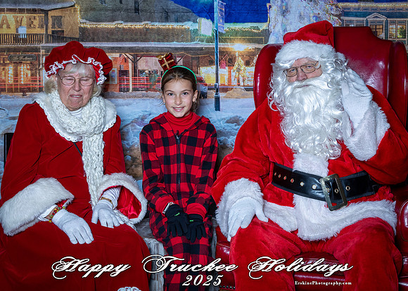 Time2025Santa2063
