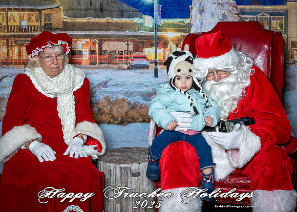 Time2025Santa2057