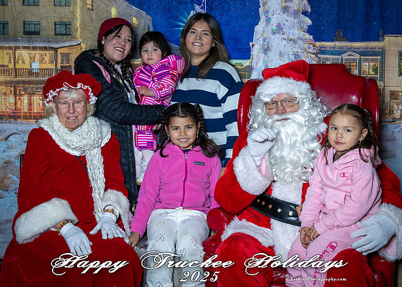 Time2025Santa2066