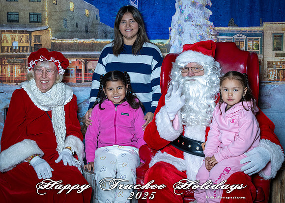 Time2025Santa2067