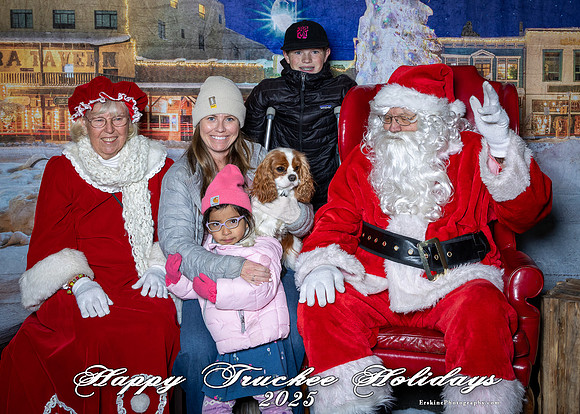 Time2025Santa2075