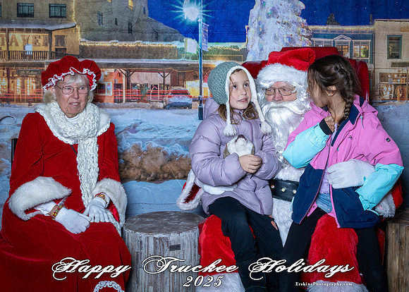 Time2025Santa2082