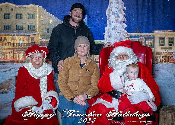 Time2025Santa2080