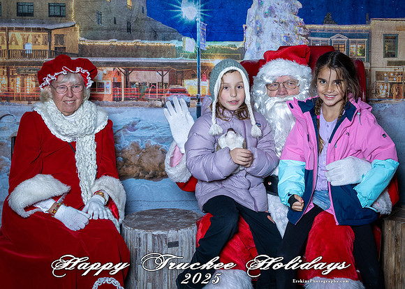 Time2025Santa2084