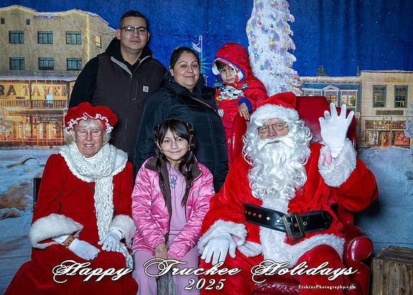 Time2025Santa2087