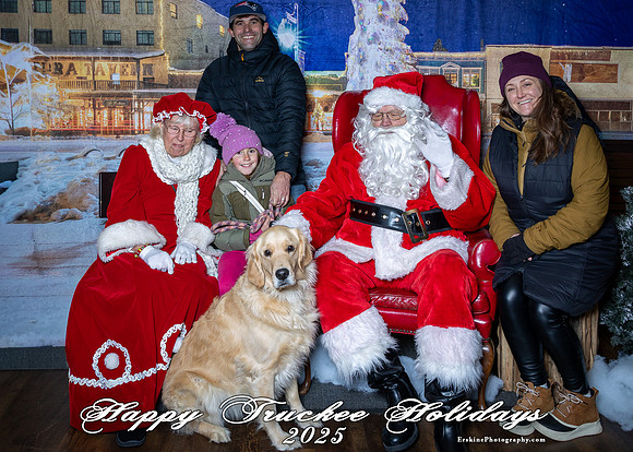 Time2025Santa2091