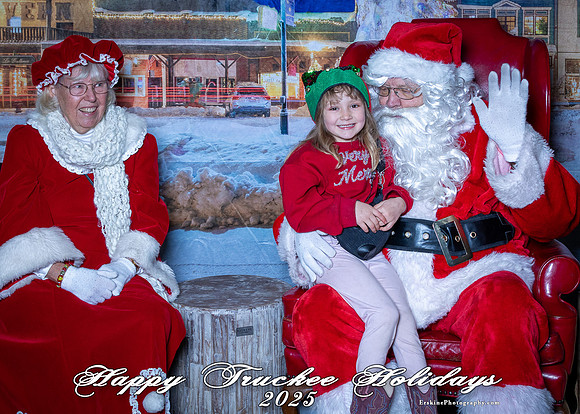 Time2025Santa2094-2