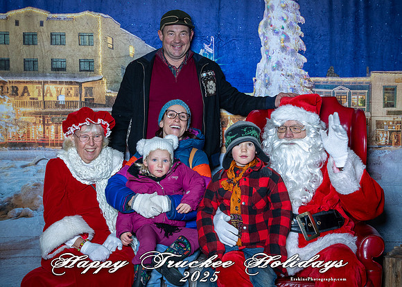 Time2025Santa2097