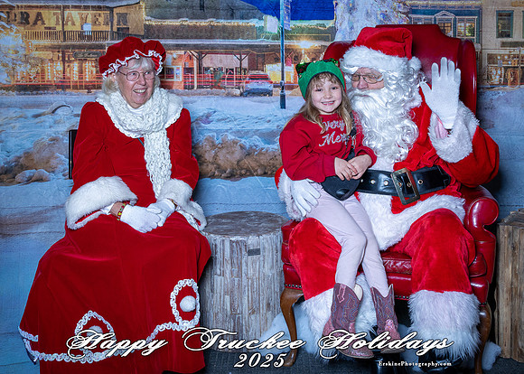 Time2025Santa2094