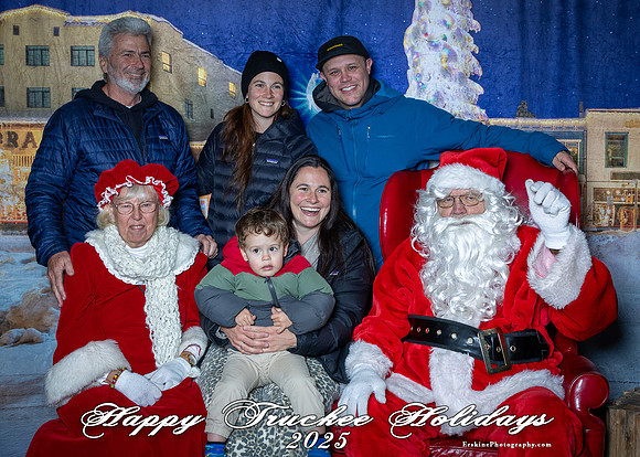 Time2025Santa2110