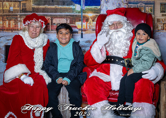 Time2025Santa2112