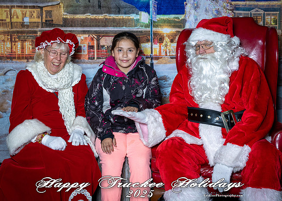 Time2025Santa2119