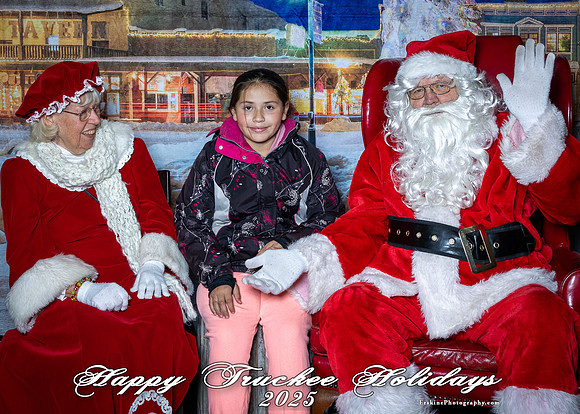 Time2025Santa2121