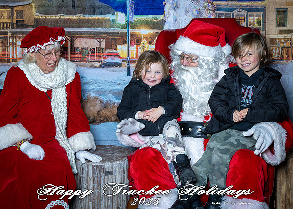 Time2025Santa2124