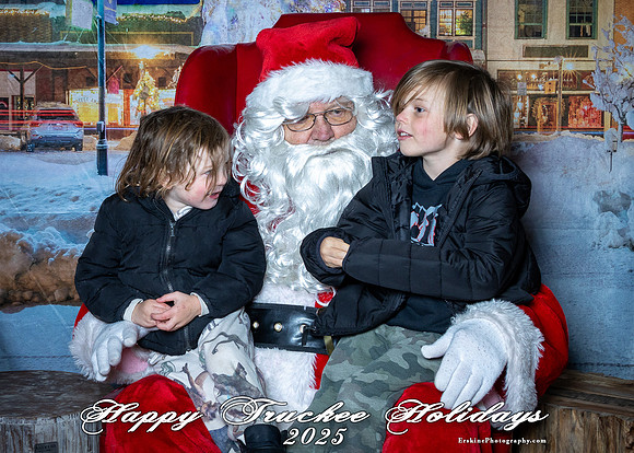 Time2025Santa2125