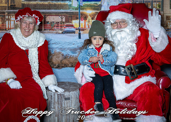 Time2025Santa2130