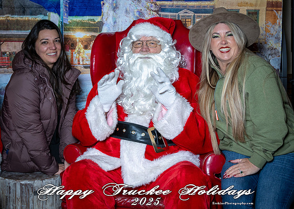 Time2025Santa2134
