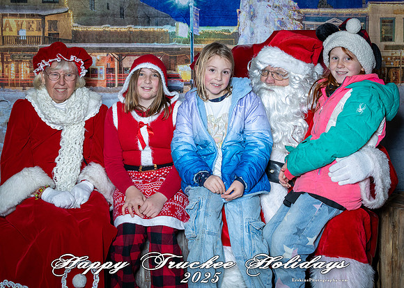 Time2025Santa2143
