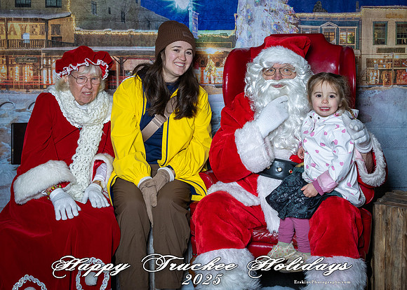 Time2025Santa2156