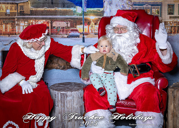 Time2025Santa2175