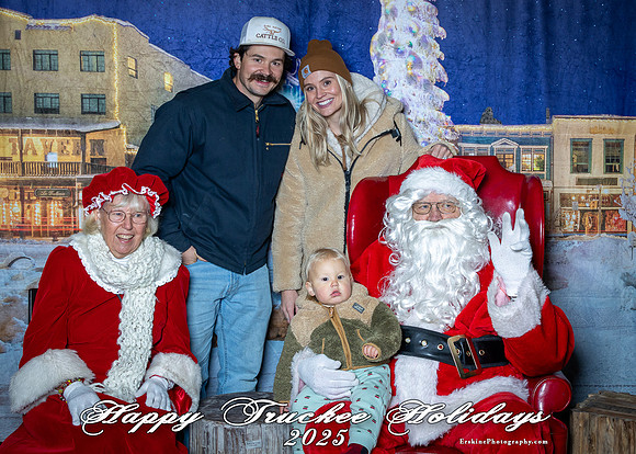 Time2025Santa2185