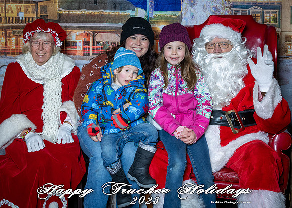 Time2025Santa2192