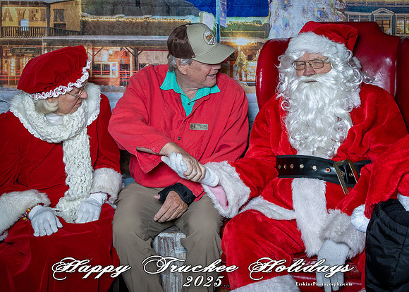 Time2025Santa2196