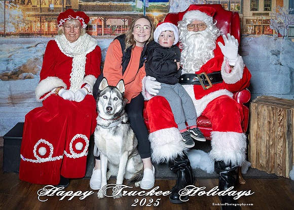 Time2025Santa2198
