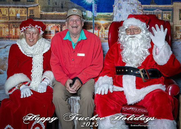Time2025Santa2193
