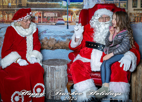 Time2025Santa2206