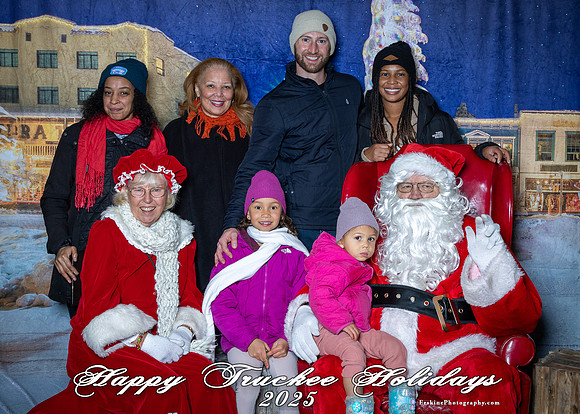 Time2025Santa2214