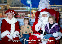 Time2025Santa1791