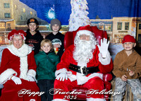 Time2025Santa1789