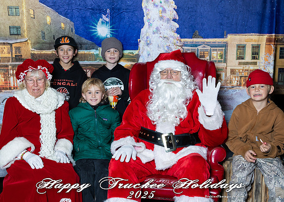Time2025Santa1789