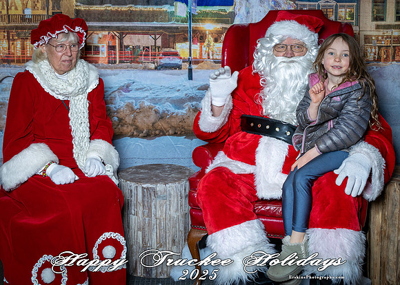 Time2025Santa2209