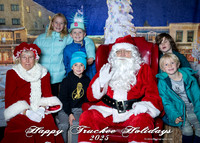 Time2025Santa1796