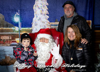 Time2025Santa1799