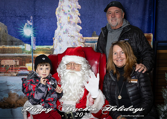 Time2025Santa1799