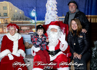 Time2025Santa1799-2