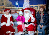Time2025Santa1807-2