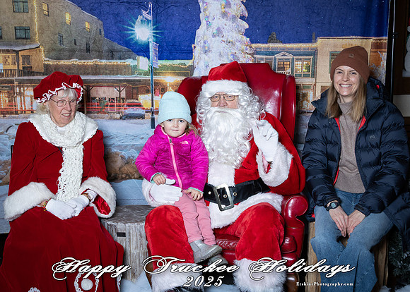 Time2025Santa1807-2