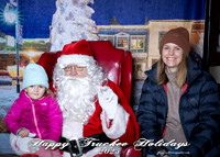 Time2025Santa1807