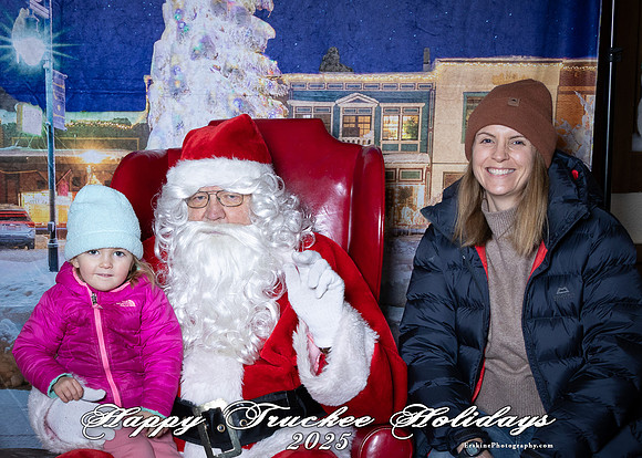 Time2025Santa1807