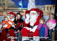 Time2025Santa1805