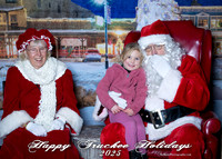 Time2025Santa1809