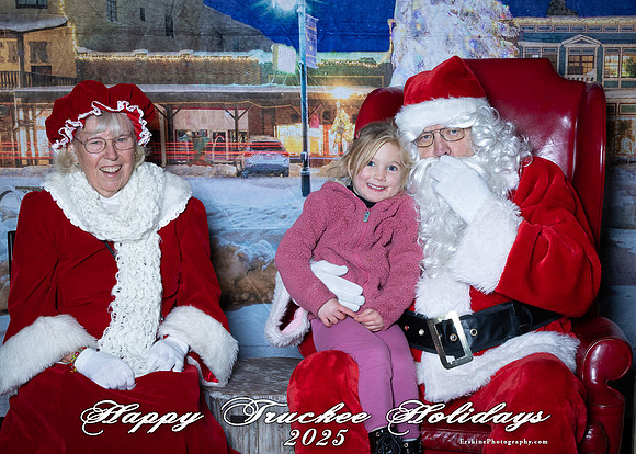 Time2025Santa1809