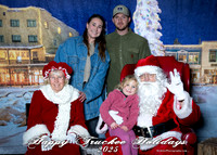 Time2025Santa1812