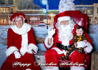 Time2025Santa1817
