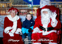 Time2025Santa1828
